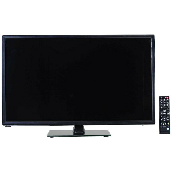 【楽天市場】ドウシシャ SANSUI ハイビジョン液晶テレビ SCM32-B11 32.0インチ | 価格比較 - 商品価格ナビ