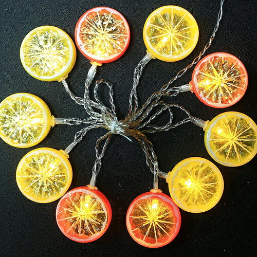 楽天市場 ドウシシャ 屋外led電池式ライト10球 レモン ゴールド球 室内 電球 装飾 屋内 防滴 価格比較 商品価格ナビ