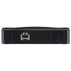 NEC クレードル PA-MR05L-EX5C