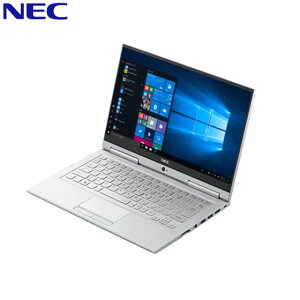 楽天市場】NEC PC-GN18HQRDF/8G/OFFICE LAVIE Smart NS A | 価格比較 