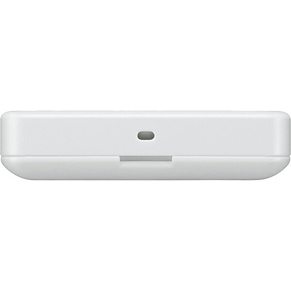NEC モバイルルーター Aterm シャンパンゴールド PA-MP02LN-CW