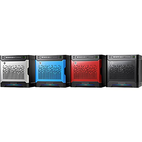 【楽天市場】日本ヒューレット・パッカード(同) HP 875519-B21 セキュリティーベゼルロックキット | オフィス オフィス家具 ...