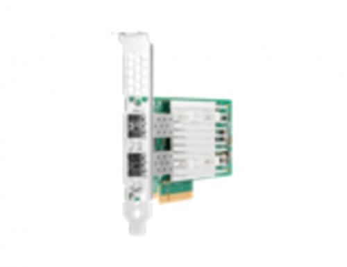 楽天市場】日本ヒューレット・パッカード HP Enterprise Ethernet 10Gb 2ポート 524SFP+ ネットワークアダプター  P08446-B21 | 価格比較 - 商品価格ナビ