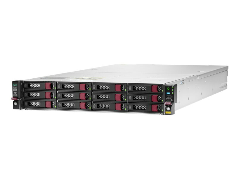 日本ヒューレット・パッカード Windows Server 2022 CAL 50デバイス P46220-B21 日本ヒューレット・パッカード Windows Server 2025 RDS CAL 1