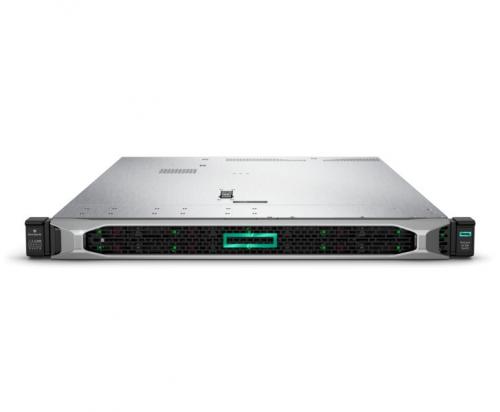 【半額】 NF8100-267Y NS100Tj iStorage NEC - パソコン周辺機器