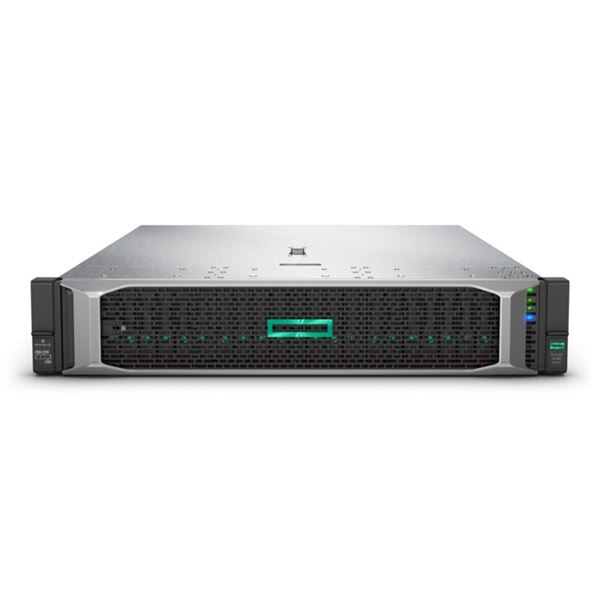 【半額】 NF8100-267Y NS100Tj iStorage NEC - パソコン周辺機器