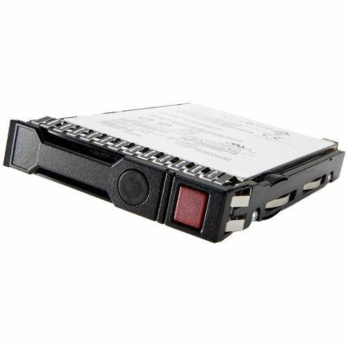 楽天市場】日本ヒューレット・パッカード(同) HP Enterprise HPE 960GB