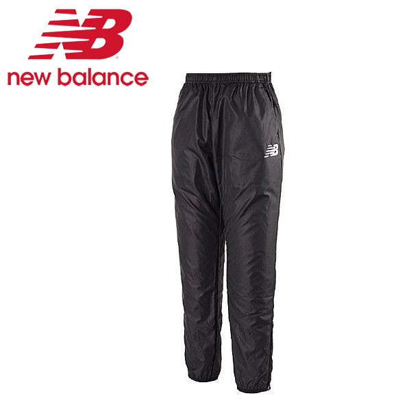 楽天市場】ニューバランスジャパン New Balance メンズ パデットパンツ ブラック JMPF1422 BK | 価格比較 - 商品価格ナビ