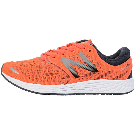 new balance zante 2e