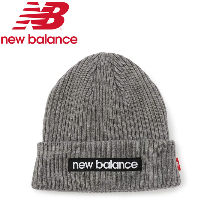 楽天市場 ニューバランスジャパン Newbalance トレーニング 帽子