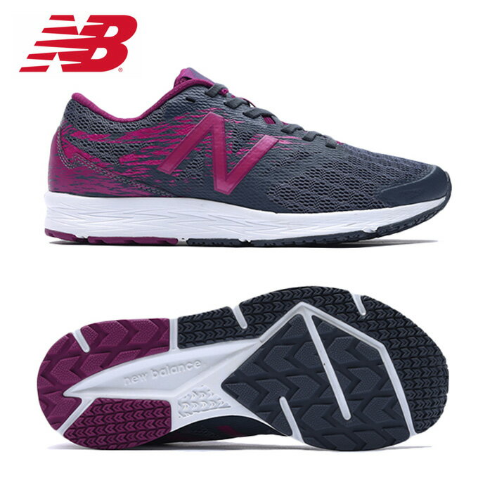 楽天市場 ニューバランスジャパン ニューバランス ランニングシューズ レディース Flash W Rg1 フラッシュ Wflshrg1 価格比較 商品価格ナビ