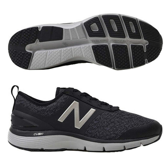 ãæ¥½å¤©å¸å ´ããã¥ã¼ãã©ã³ã¹ã¸ã£ãã³ 4Eå¹/ã¯ã¤ãå¹ãã¥ã¼ãã©ã³ã¹ New Balance ã¡ã³ãº ã¦ã©ã¼ã­ã³ã°ã·ã¥ã¼ãº ã¿ã¦ã³ã¦ã©ã¼ã­ã³ã° ã¹ãã¼ã«ã¼ MW955 | ä¾¡æ ¼æ¯è¼ - ååä¾¡æ ¼ãã