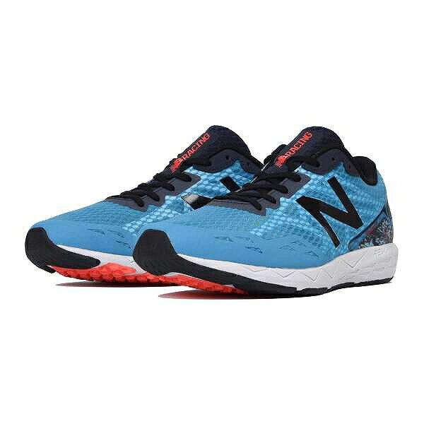 new balance hanzo t