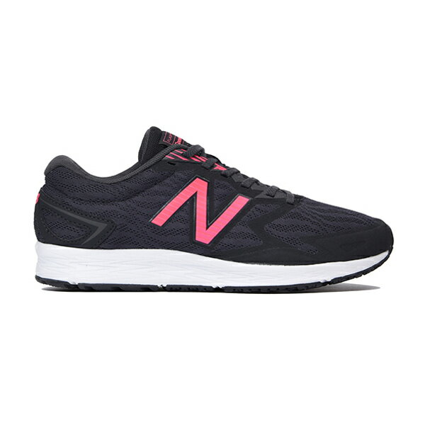 new balance wflshrm2