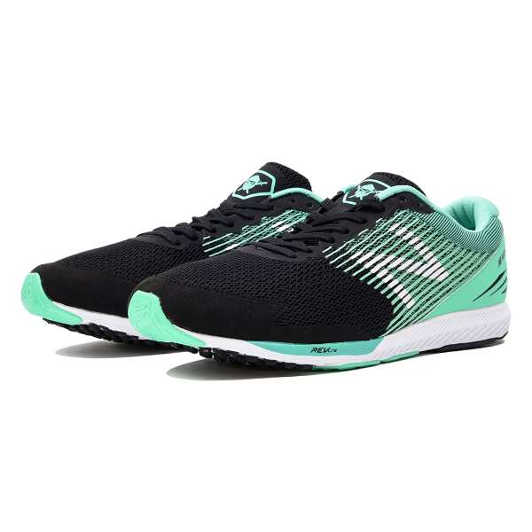 new balance e2