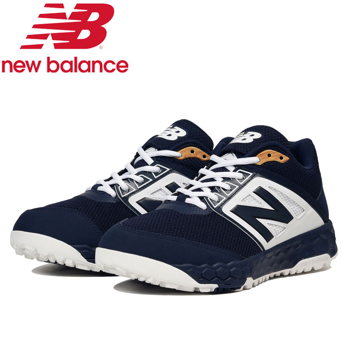 new balance t3000