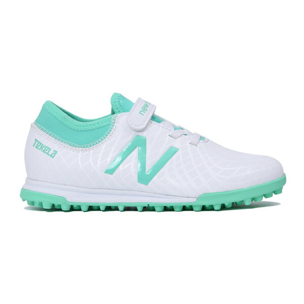 new balance tekela tf