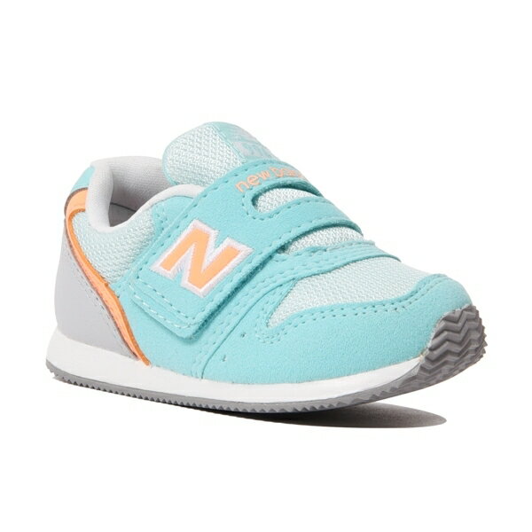 楽天市場】ニューバランスジャパン ニューバランス ベビー服 ベビーシューズ ベビー fs223h ネイビー ホワイト new balance fs223hci | 価格比較 - 商品価格ナビ 楽天市場】ニューバランスジャパン ニューバランス ベビー服 ベビーシューズ ベビー fs223h ネイビー ホワイト new balance fs223hci | 価格比較 - 商品価格ナビ