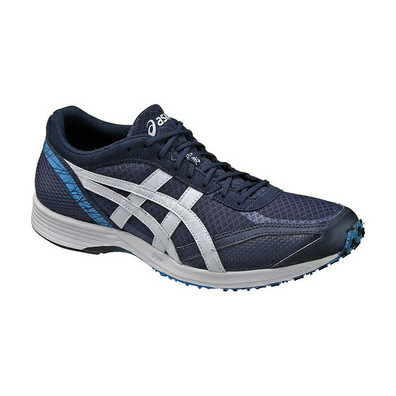 【楽天市場】アシックス asics（アシックス） TARTHERZEAL TS 4 ターサージール TJR285-4901 ランニングシューズ
