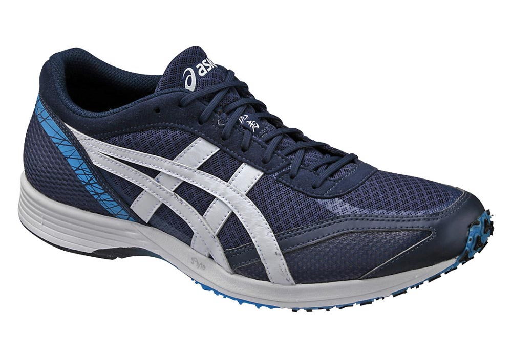 asics - アシックス レスリングシューズ TWR323 プロセス ブラック 26