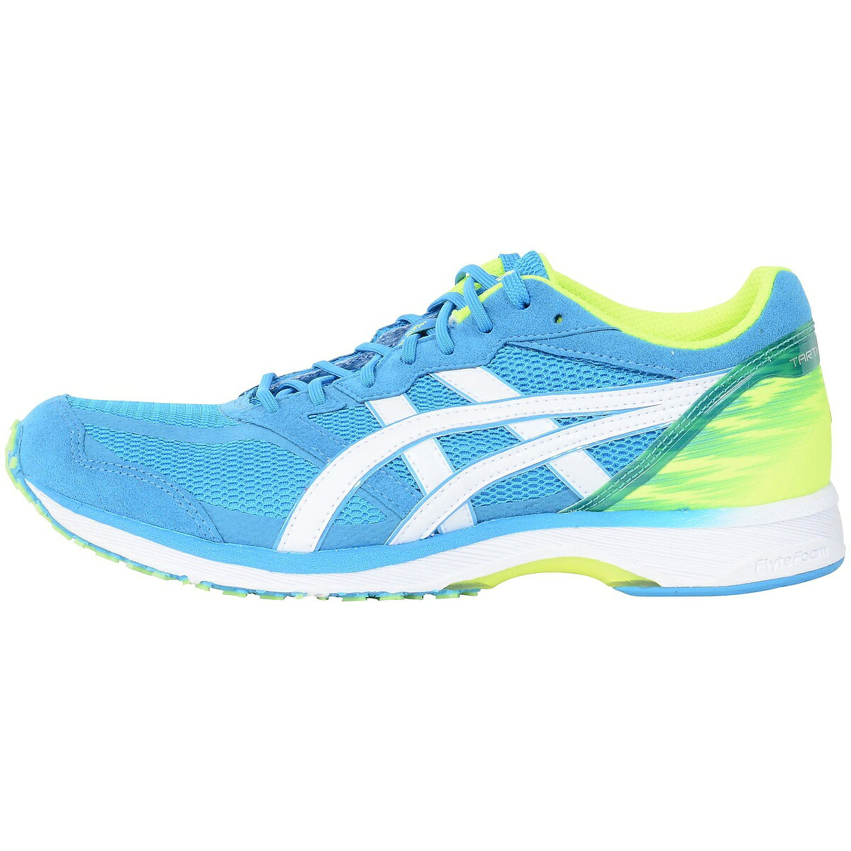 asics tartherzeal 6 price
