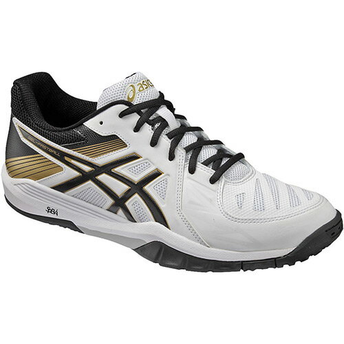 asics gel fastball 2