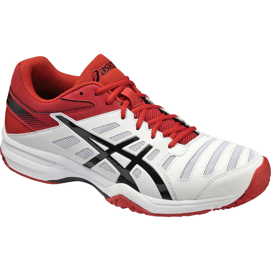 asics gel solution slam 3 womens