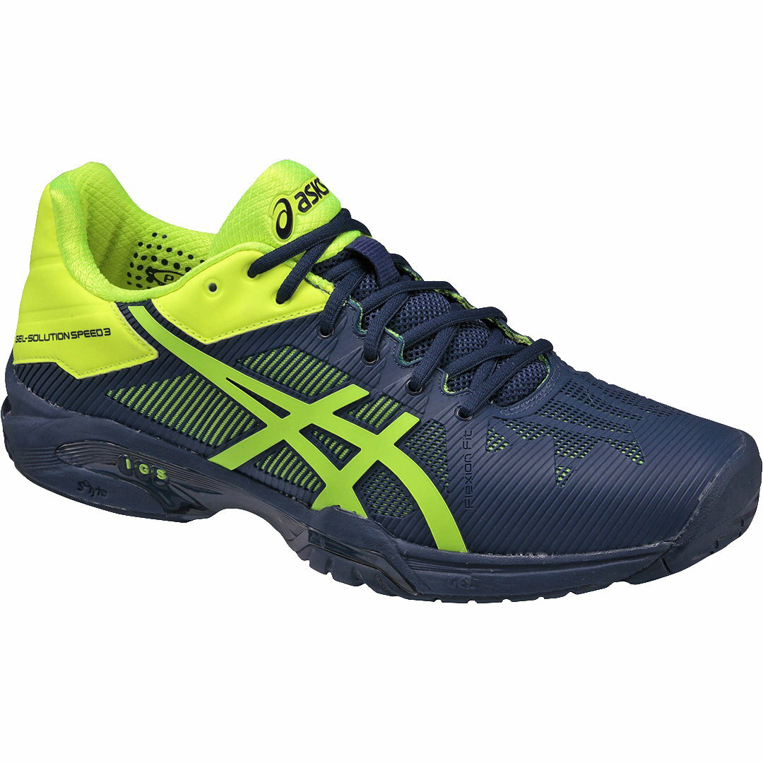 asics 1011a023
