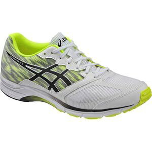 asics lyteracer ts