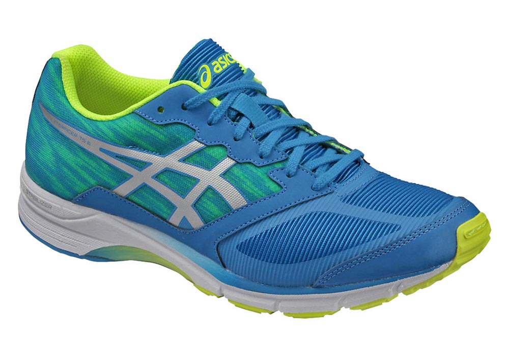 asics lyteracer ts7