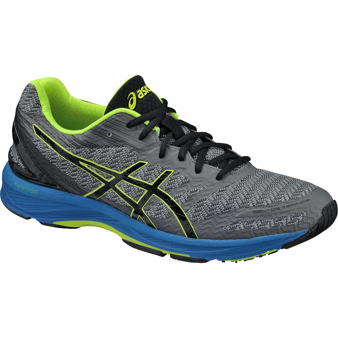 【楽天市場】アシックス アシックス asics tjr458 fwランニング レーシングシューズ fast gel-ds trainer 22