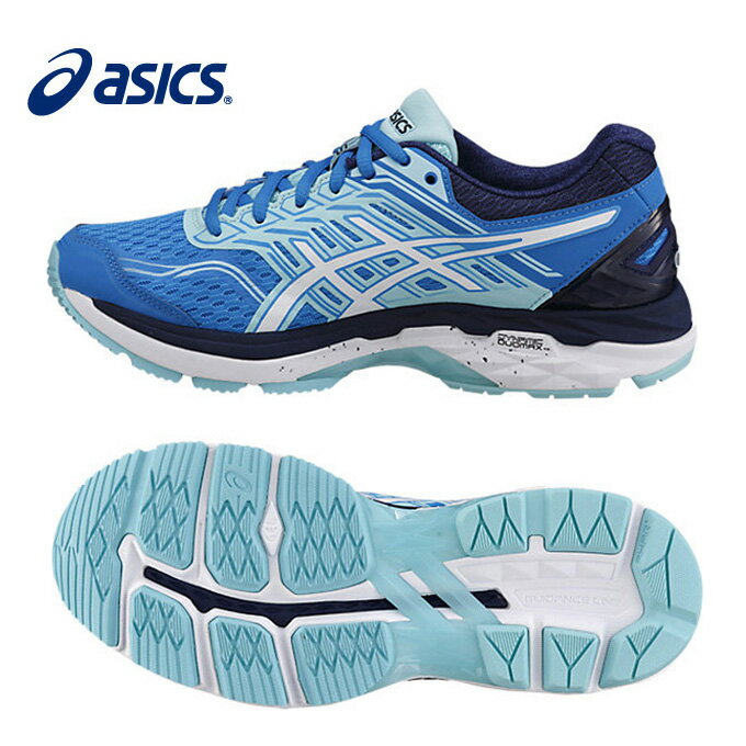 アシックス asics ランニング クッション重視 gel-allty セール ゲル-オルティー tjg16d 4393