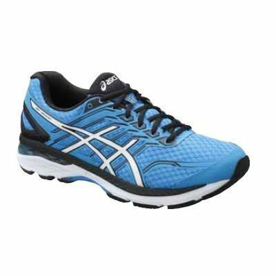 Asics GT-2000 YORK 5 ニューヨーク5 TJG946-4101