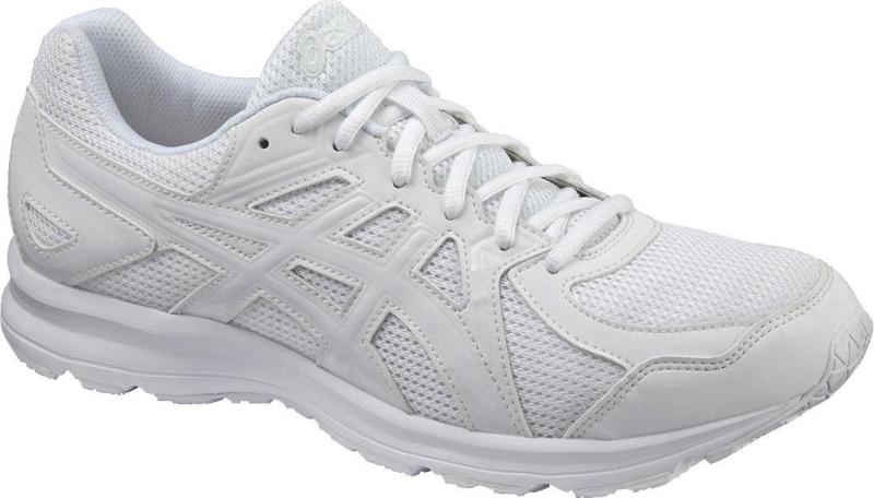 asics tjg138