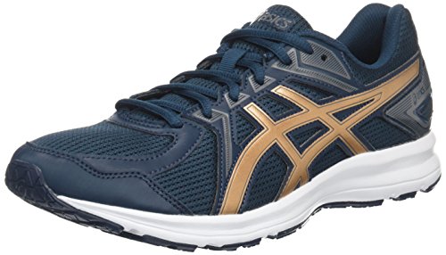 asics tjg138