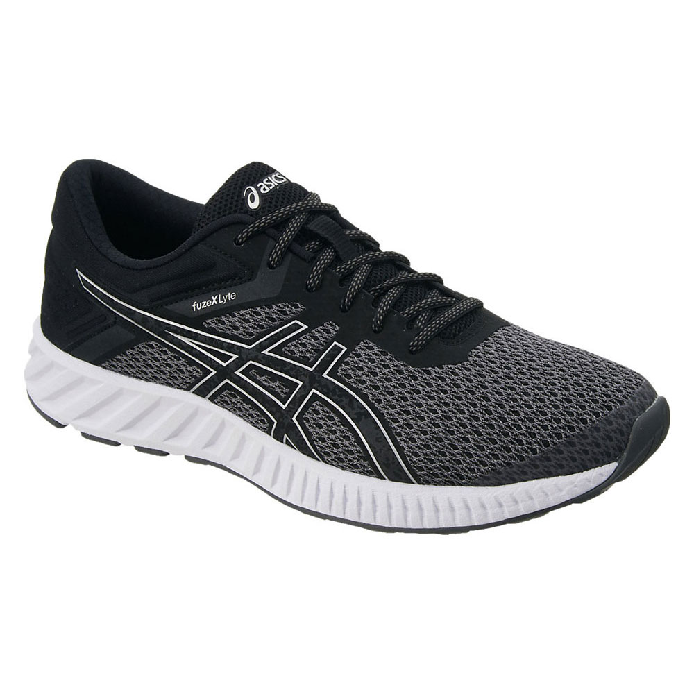 楽天市場 アシックス アシックス Asics ランニングシューズ Easy Fuzex Lyte 2 Tja139 ブラック シルバー 価格比較 商品価格ナビ