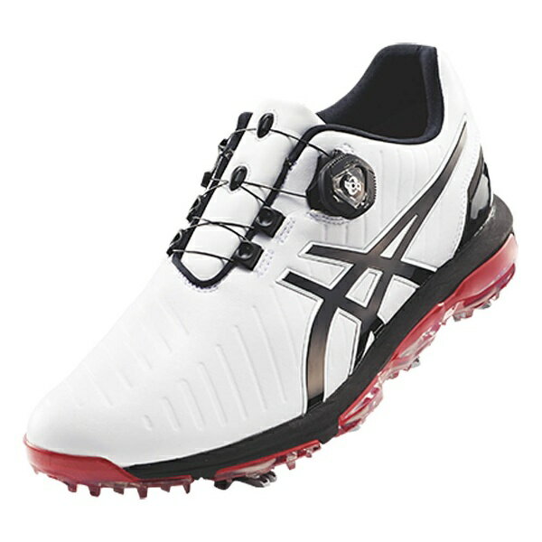 【楽天市場】アシックス アシックス|asics 25.5cm メンズ ゴルフシューズ GELACE PRO 3 Boa ホワイト×ブラック TGN9190190 価格比較 商品価格ナビ 【楽天市場】アシックス アシックス|asics 25.5cm メンズ ゴルフシューズ GELACE PRO 3 Boa ホワイト×ブラック TGN9190190 価格比較 商品価格ナビ