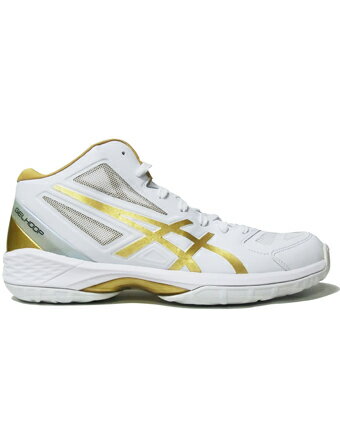 楽天市場】アシックス アシックス ゲルフープ V8 asics GELHOOP V8