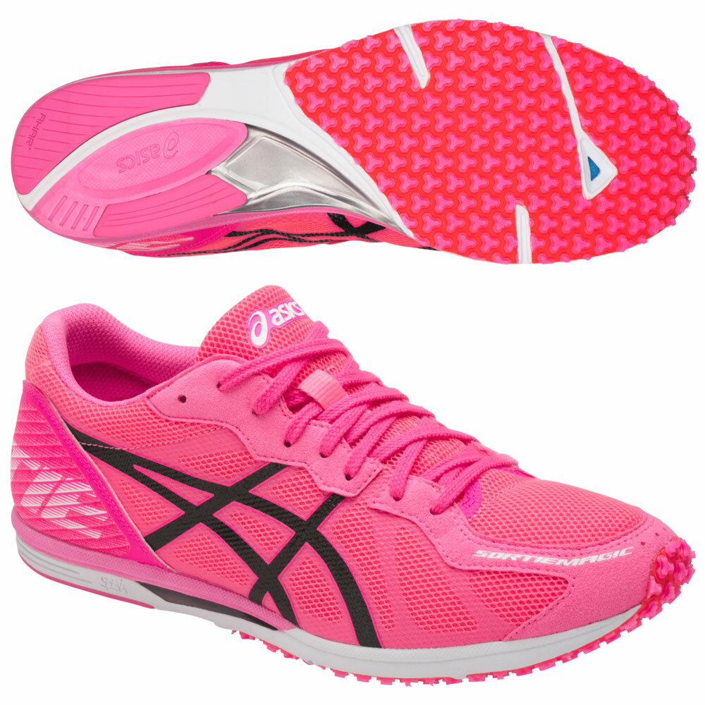 asics sortiemagic rp 4