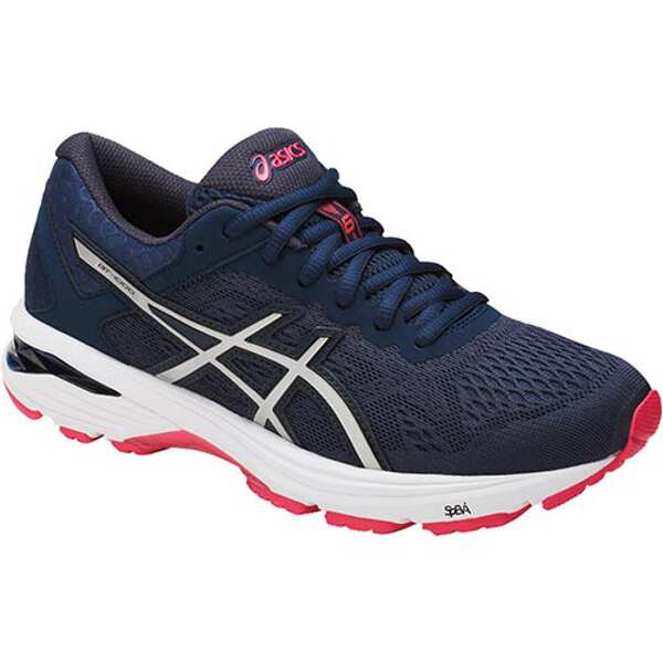 楽天市場 アシックス Asics アシックス ランニングシューズ レディース レディ Gt 1000 6tjg764 5093 価格比較 商品価格ナビ