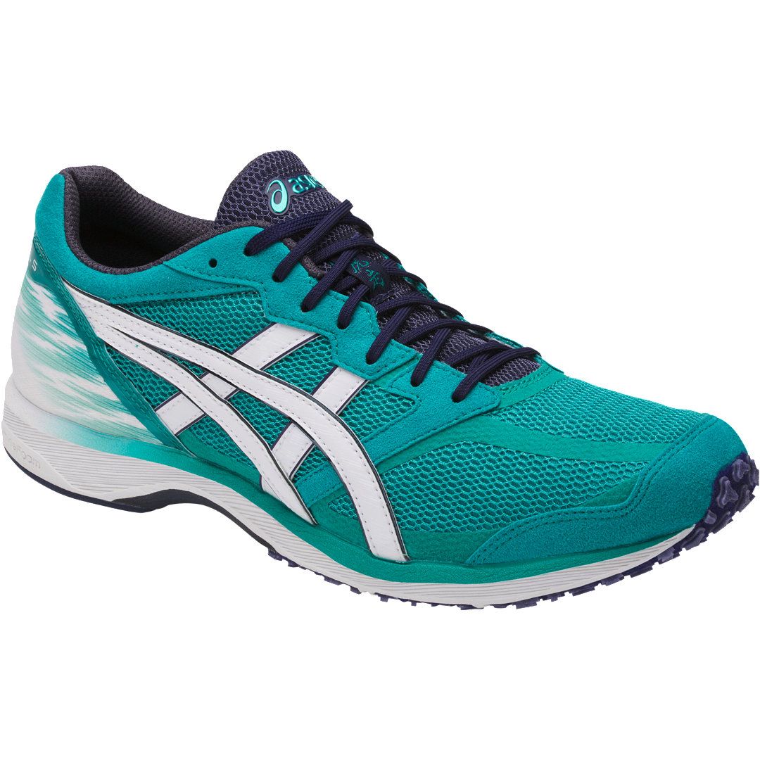 【楽天市場】アシックス asics(アシックス) TARTHERZEAL 5 ターサージール TJR288-3801 ランニングシューズ