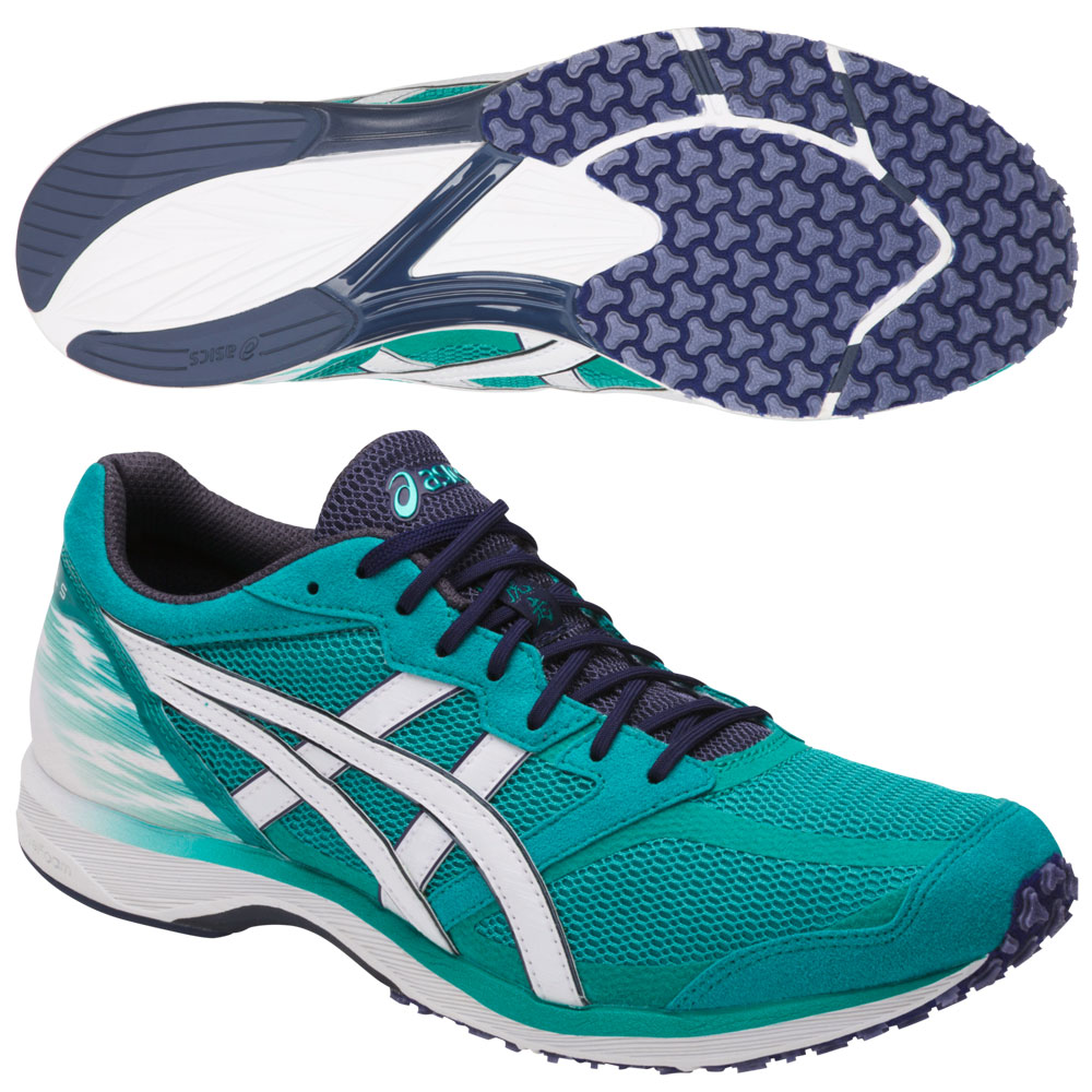 asics tartherzeal 6 price