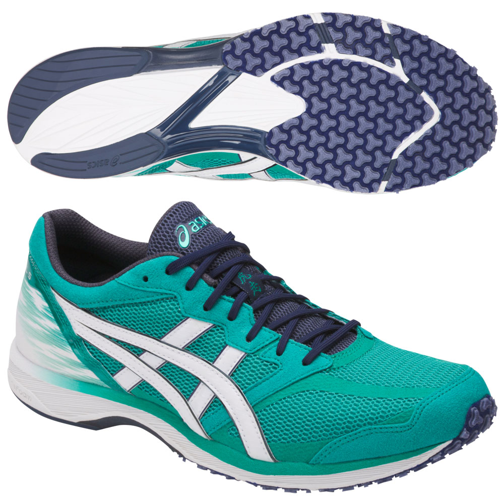 asics tartherzeal