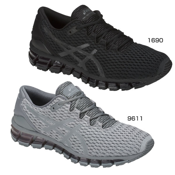 asics t839n
