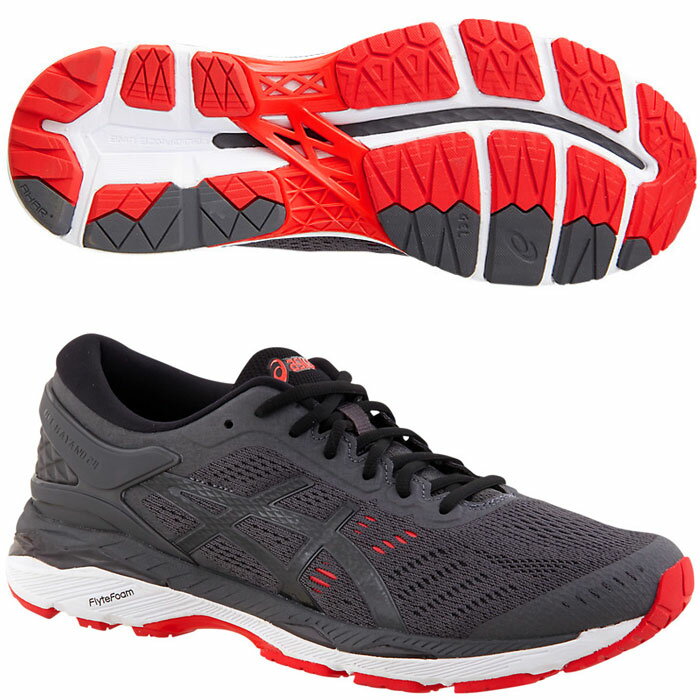 asics kayano 24 4e