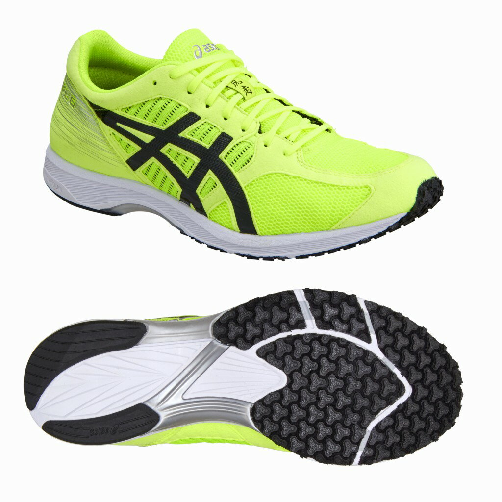 【楽天市場】アシックス asics ターサージール 6フラッシュイエロー×ブラック TJR291-0790 | 価格比較 - 商品価格ナビ