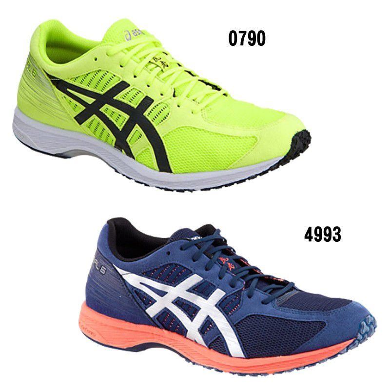 【楽天市場】アシックス アシックス asics ランニングシューズ メンズ TARTHERZEAL6-wide ターサージール6ワイド