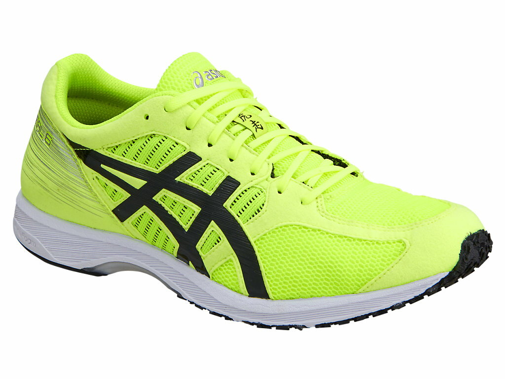 asics tarther 6