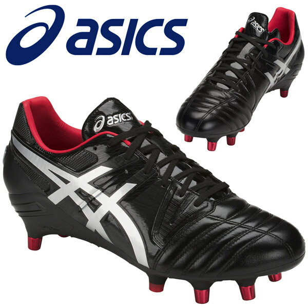 asics gel lethal tight five