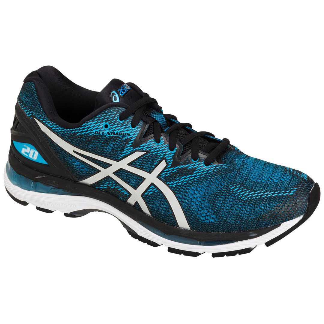 asics gelnimbus 20